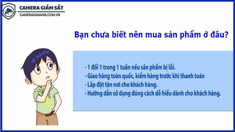 dau-ghi-hinh-ip-4-kenh-hikvision-ids-7204hqhi-m1-xt-2