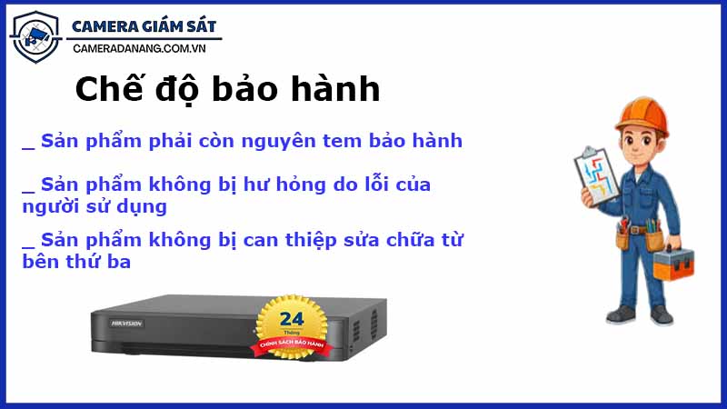 dau-ghi-hinh-ip-4-kenh-hikvision-ids-7204hqhi-m1-xt-3