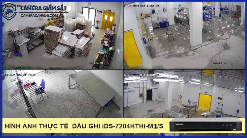 dau-ghi-hinh-ip-4-kenh-hikvision-ids-7204hthi-m1-sc-1