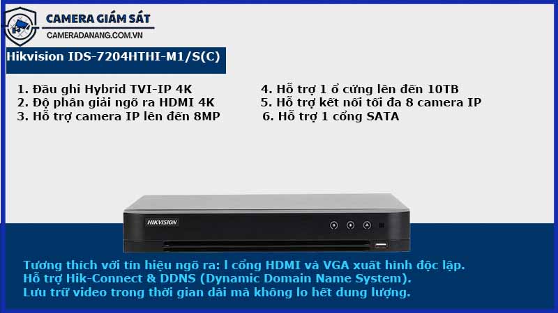 dau-ghi-hinh-ip-4-kenh-hikvision-ids-7204hthi-m1-sc-2