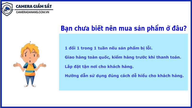 dau-ghi-hinh-ip-4-kenh-hikvision-ids-7204hthi-m1-sc-3