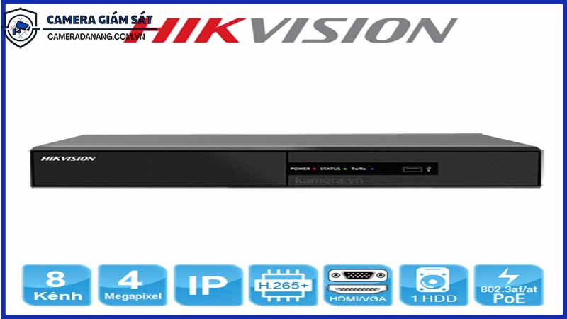 dau-ghi-hinh-ip-8-kenh-hikvision-ds-7108ni-q1-8p-m-1