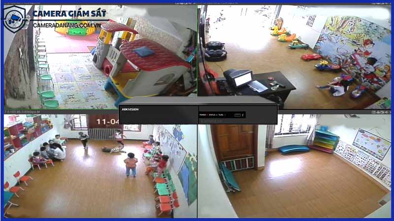 dau-ghi-hinh-ip-8-kenh-hikvision-ds-7108ni-q1-8p-m-2