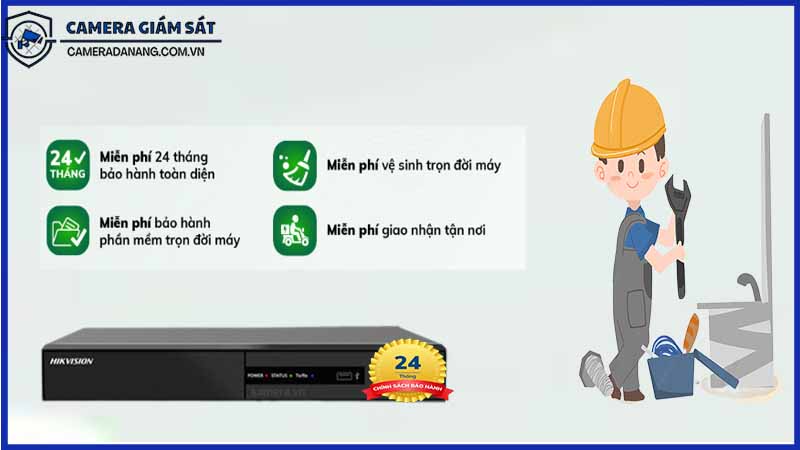 dau-ghi-hinh-ip-8-kenh-hikvision-ds-7108ni-q1-8p-m-3