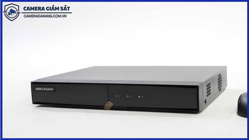 dau-ghi-hinh-ip-8-kenh-hikvision-ds-7108ni-q1-m-1