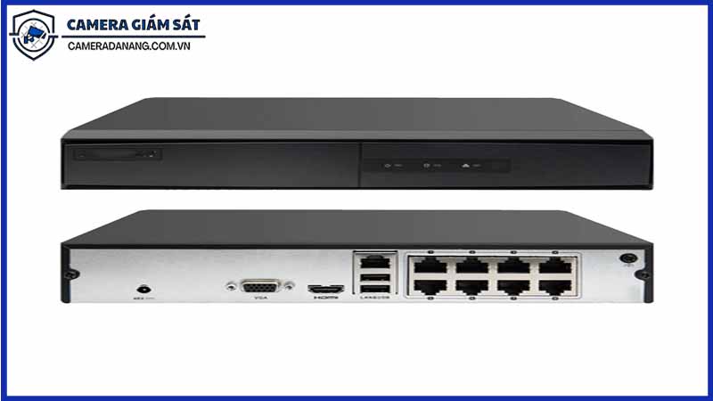 dau-ghi-hinh-ip-8-kenh-hikvision-ds-7108ni-q1-m-2