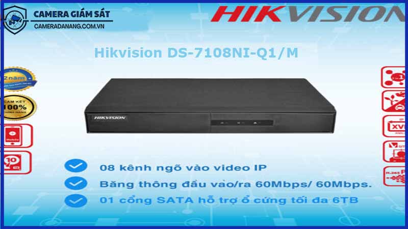 dau-ghi-hinh-ip-8-kenh-hikvision-ds-7108ni-q1-m-3