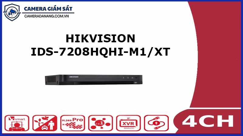 dau-ghi-hinh-ip-8-kenh-hikvision-ids-7208hqhi-m1-xt-1