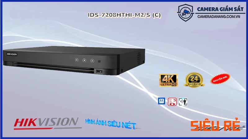 dau-ghi-hinh-ip-8-kenh-hikvision-ids-7208hthi-m2-sc-1