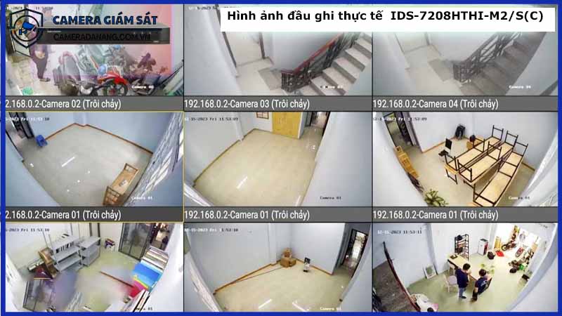 dau-ghi-hinh-ip-8-kenh-hikvision-ids-7208hthi-m2-sc-2