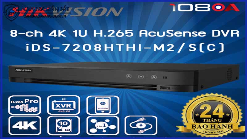 dau-ghi-hinh-ip-8-kenh-hikvision-ids-7208hthi-m2-sc-3