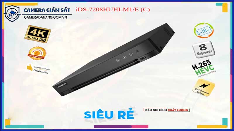 dau-ghi-hinh-ip-8-kenh-hikvision-ids-7208huhi-m1-ec-1