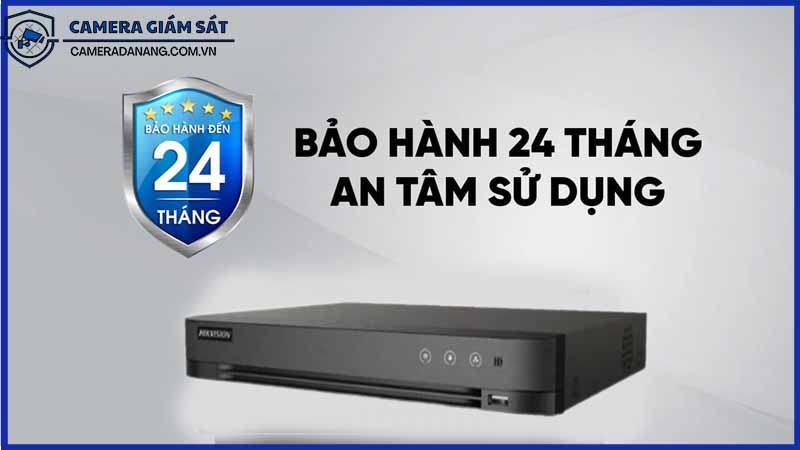 dau-ghi-hinh-ip-8-kenh-hikvision-ids-7208huhi-m1-ec-3