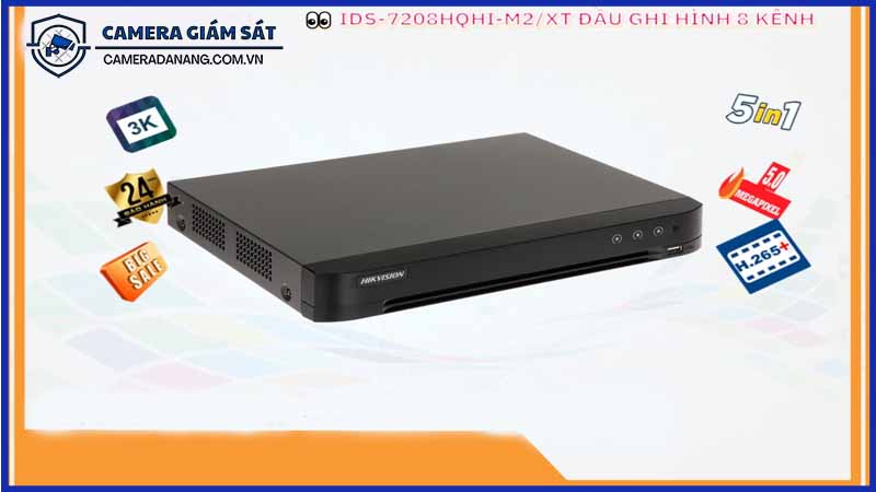 dau-ghi-hinh-ip-8-kenh-hikvision-ids-7208huhi-m2-x-1