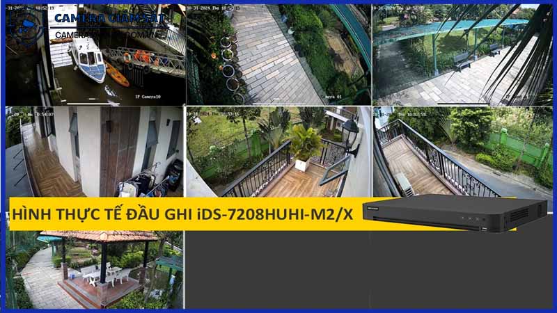 dau-ghi-hinh-ip-8-kenh-hikvision-ids-7208huhi-m2-x-3