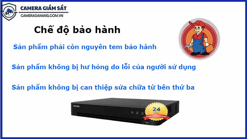 dau-ghi-hinh-ip-8-kenh-hikvision-ids-7208huhi-m2-x-3