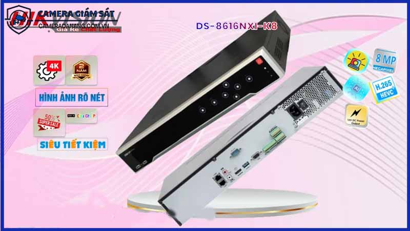 dau-ghi-hinh-ip16-kenh-hikvision-ds-8616nxi-k8-1