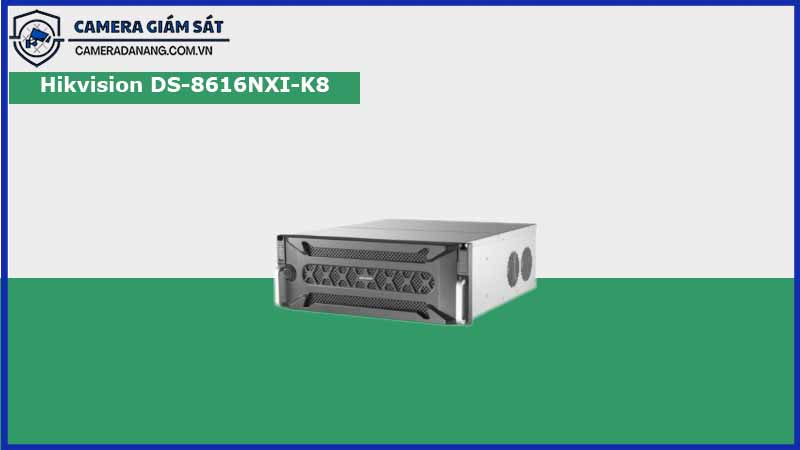 dau-ghi-hinh-ip16-kenh-hikvision-ds-8616nxi-k8-2