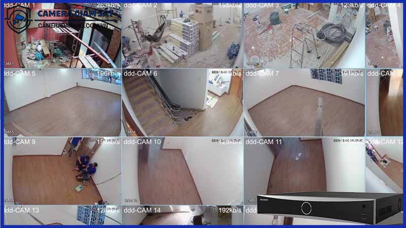 dau-ghi-hinh-ip16-kenh-hikvision-ds-8616nxi-k8-3