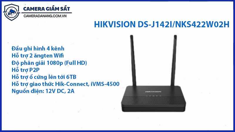 dau-ghi-hinh-wifi-4-kenh-hikvision-ds-j142i-nks422w02h-0