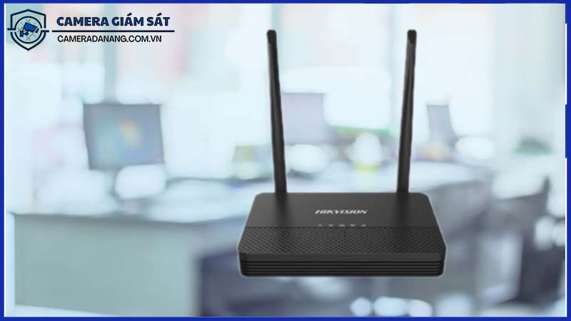 dau-ghi-hinh-wifi-4-kenh-hikvision-ds-j142i-nks422w02h-2