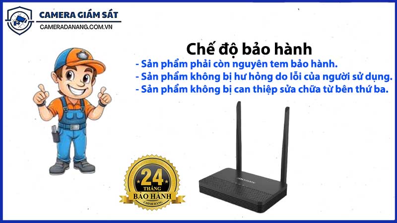 dau-ghi-hinh-wifi-4-kenh-hikvision-ds-j142i-nks422w02h-3