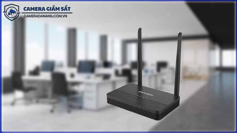 dau-ghi-hinh-wifi-4-kenh-hikvision-ds-j142i-nks422w03h-2