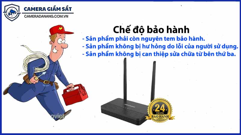 dau-ghi-hinh-wifi-4-kenh-hikvision-ds-j142i-nks422w03h-3