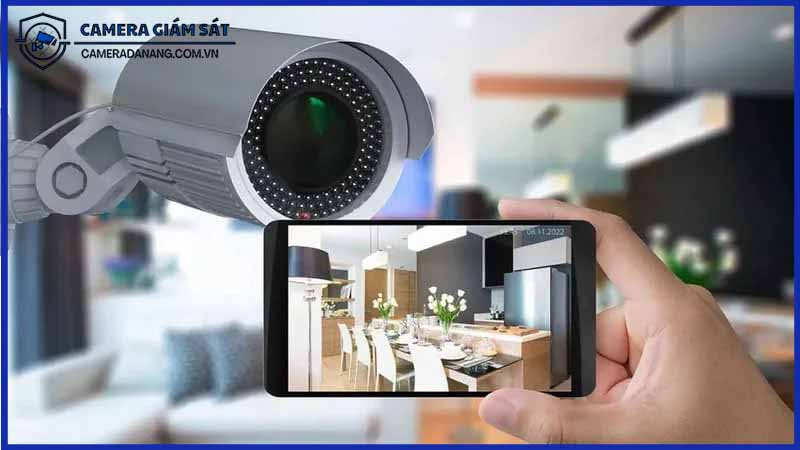 giai-phap-de-cai-thien-chat-luong-hinh-anh-cua-camera-cctv-1