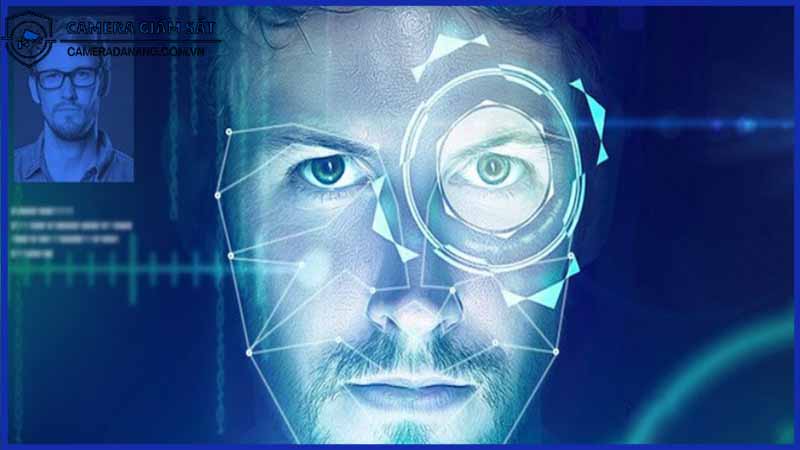 he-thong-cctv-va-cach-nhan-dien-khuon-mat-cong-nghe-va-ung-dung-1