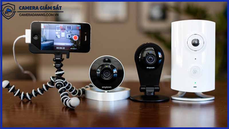 he-thong-cctv-va-ung-dung-giam-sat-tu-xa-qua-dien-thoai-1