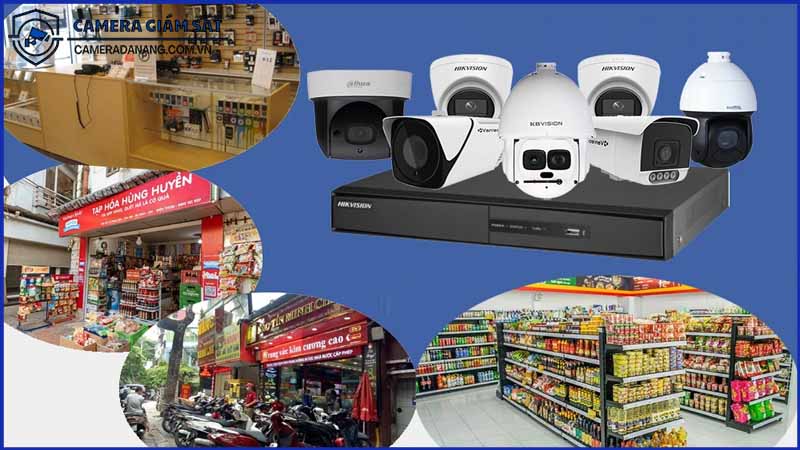 lap-dat-cctv-cho-cua-hang-ban-le-tang-cuong-an-ninh-va-quan-ly-1