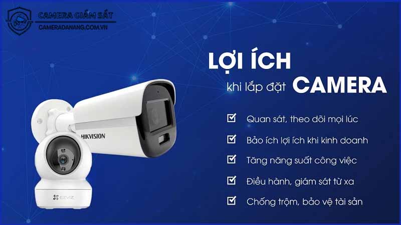 loi-ich-cua-viec-lap-dat-cctv-trong-cac-khu-vuc-cong-cong-0