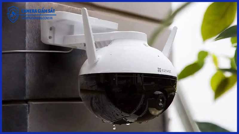 sua-camera-360-do-bi-treo-hoac-khong-xoay-duoc