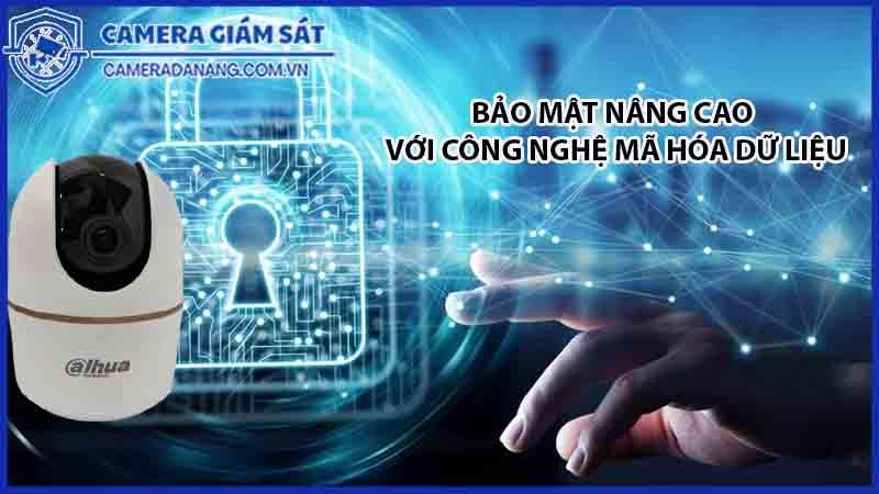 dh-h4ae-co-ho-tro-ket-noi-qua-mang-lan-khong-1