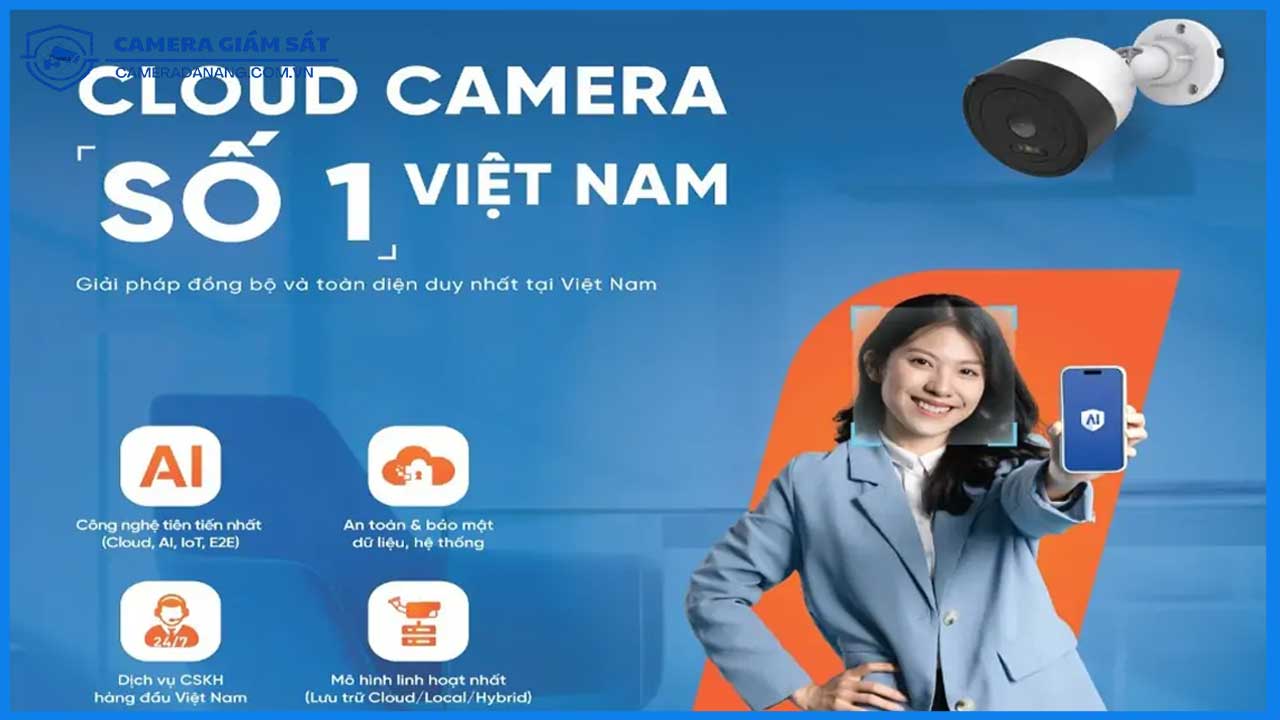 Tặng-Ngay-1-Năm-Lưu-Trữ-Cloud-Khi-Lắp-Camera-Giám-Sát-Tại-Nhà!09