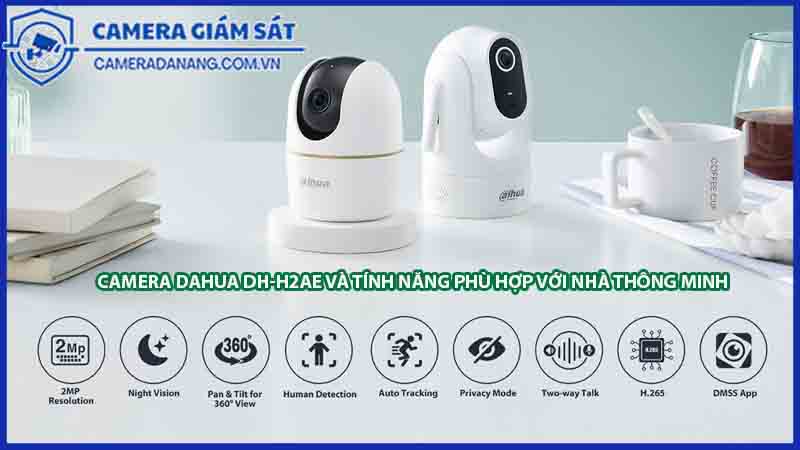 an-toan-va-hieu-qua-khi-su-dung-camera-dahua-dh-h2ae-cho-nha-thong-minh-0