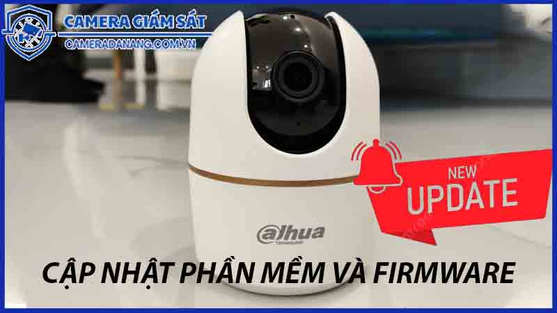 bao-duong-camera-dahua-dh-h5ae-dung-cach-de-duy-tri-hieu-suat-hoat-dong-lau-dai-1