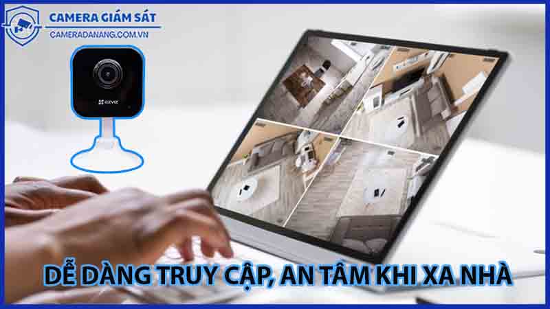 bao-mat-video-camera-h1c-voi-ma-hoa-dam-may-1