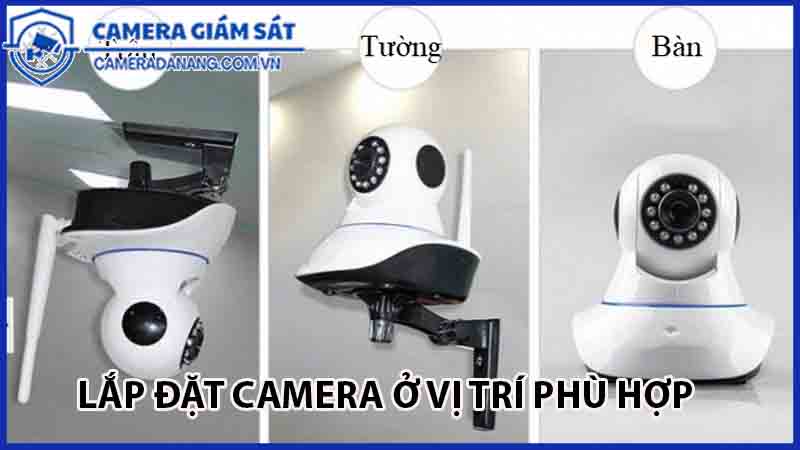 bao-ve-camera-yoosee-ngoai-troi-2-rau-khoi-tac-dong-thoi-tiet-0