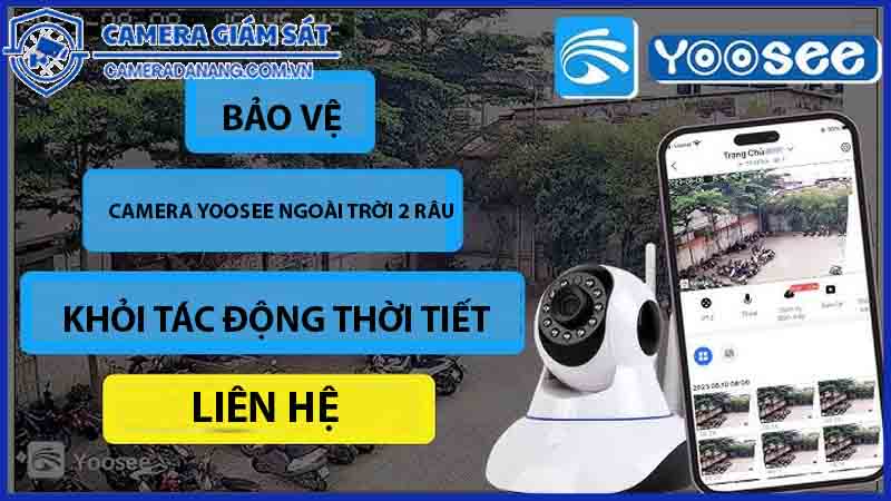 bao-ve-camera-yoosee-ngoai-troi-2-rau-khoi-tac-dong-thoi-tiet-1