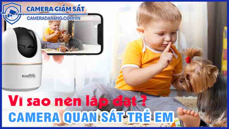 bao-ve-nguoi-than-trong-nhung-tinh-huong-khan-cap-voi-camera-dahua-dh-h2ae-0