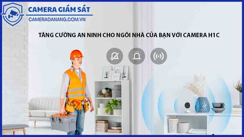 bao-ve-nha-voi-camera-h1c-nhan-dien-chuyen-dong-1