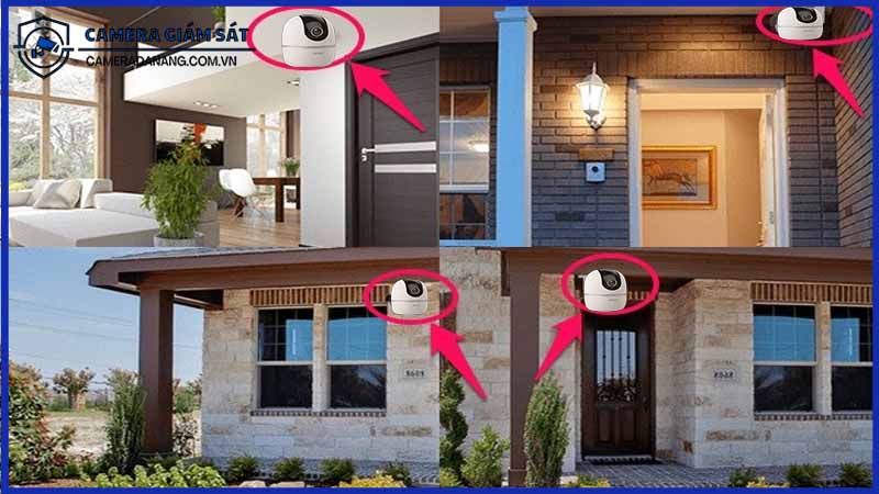 bi-quyet-lap-dat-camera-imou-a42-de-toi-uu-hoa-kha-nang-giam-sat-cho-ngoi-nha-1