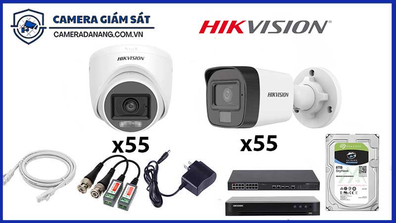 bo-110-camera-analog-hikvision-2-mp-co-am-thanh-1
