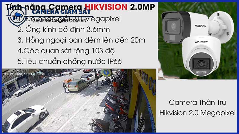 bo-110-camera-analog-hikvision-2-mp-co-am-thanh-2