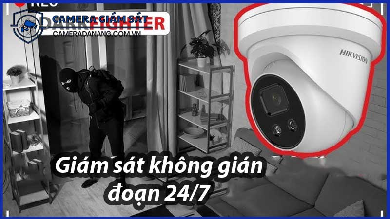 bo-110-camera-analog-hikvision-2-mp-co-mau-co-am-thanh-2