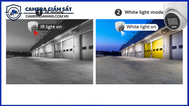 bo-110-camera-analog-hikvision-2mp-co-mau-ban-dem-2