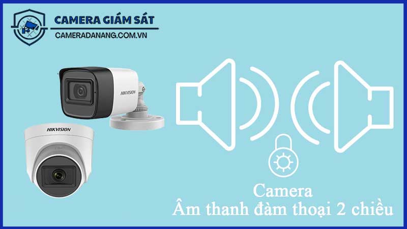 bo-110-camera-analog-hikvision-5mp-co-am-thanh-2