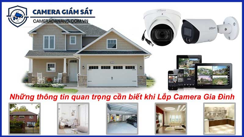 bo-110-camera-dahua-ip-2mp-co-mau-ban-dem-gan-mic-2